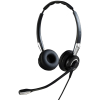 action/img_45a84d19ff2b6b1665f7c93b700e15e6.jpg
