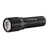 Latarka Ledlenser P7