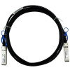 action/img_490256dbdd180a16d4bdbc7224a0743f.jpg
