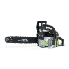 Pilarka łańcuchowa spalinowa 45cm CST52-45-01AC NAC