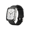 Zegarek Amazfit Active 2 (Square) NFC, W2434GL2N