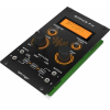 Behringer SPACE FX Moduł syntezatora modularnego