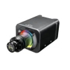 SIMAGIC Profesjonalna baza kierownicy Alpha EVO PRO 18Nm, S106