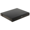 action/img_4d17ca577cb684df44e9248ade4b4adc.jpg