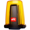 Lampa BFT Radius LED AC A R1 230V z anteną