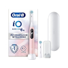 Szczoteczka Oral-B iO Series 6 Pink Sand