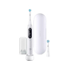 Szczoteczka Oral-B iO Series 6 White