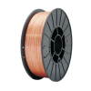 DRUT SPAW. TYSWELD 1,2/15kg