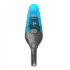 Odkurzacz domowy wet&dry 7,2V WDC215WA BLACK+DECKER