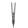Prostownica DYSON Airstrait HT01 Nickel/Copper (WYPRZEDAŻ)