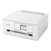 action/img_58338fa6fab5b45588a34181802c89ae.jpg