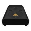 action/img_58d9e5d01448f74236d5553055e448d0.jpg