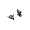 Wiązania skiturowe Dynafit Speed Turn - black/silver