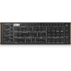 Behringer PRO-1 Syntezator analogowy