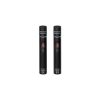 beyerdynamic MC 930 Stereo-Set B-STOCK  Zestaw 2 sparowanych mikrofonów studyjnych MC 930