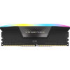 action/img_5be5bd3bbb30dbf544bf16eeee76e82a.jpg