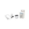 Shelly EM Gen31 x 50A CT included