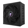 action/img_5e02698cf6931c00521a12e214b4819f.jpg