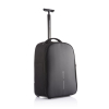 TORBA/PLECAK NA KÓŁKACH XD DESIGN BOBBY TROLLEY CZARNY