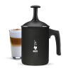 action/img_5f994ec6338747d8a16dc6cde3f4c338.jpg