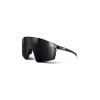 Okulary JULBO EDGE czarny