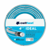 CELLFAST WĄŻ OGRODNICZY  IDEAL 1" 20m
