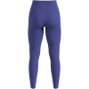 Spodnie Odlo BL BOTTOM long MERINO 160 roz. M Niebieskie