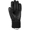 Rękawice REUSCH Master Pro r. 8,5 czarne