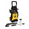 Myjka ciśnieniowa 230V DXPW002M DEWALT