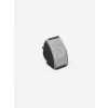 Lampka rowerowa BOOKMAN Curve Front Light 220lm