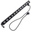 LIGHT4ME UV BAR 12-  Belka ultrafioletowa UV