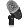 Behringer C112 Mikrofon dynamiczny do bębna basowego