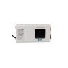 Stabilizator napięcia Volt Polska AVR 1000VA Slim