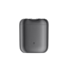 action/img_6ad129e8ff835f04a85577d098834a89.jpg