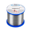 Cyna CYNEL 3mm/500g Sn60Pb40