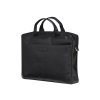 action/img_6e58646b64108feb537dca8baa1eccd9.jpg