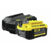 action/img_6e74163eb76ad55467b24f3f26b0f26f.jpg