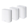 Router Asus ZenWiFi BT10 3pk Wi-Fi 7