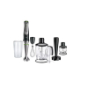 Blender ręczny BRAUN Multi Quick 9 MQ9147X