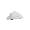 Namiot cloud up 2 ul 15d cnk2450ws017-moon rock gray NATUREHIKE