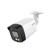 Dahua Technology HAC-HFW1509TLM-A-LED-0360B-S2 Kamera bezpieczeństwa HDCVI 2880 x 1620 p Sufit / ściana / słup