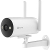 Ezviz H5 4G 2K Kamera IP do monitoringu