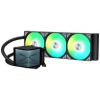 action/img_7550535bbd9c7f8044ec3cb92ffa53fc.jpg