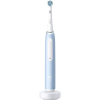 Braun Oral-B szczoteczka elektryczna iO 3 BLUE