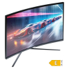 Monitor Dahua 31,5" LM32-E230CN 2xHDMI DP