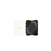 action/img_7a3192612163a46f9700ce345236b236.jpg