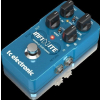 TC Electronic INFINITE SAMPLE SUSTAINER Efekt typu sustainer