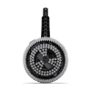 action/img_7b5f3082147e7f107f8f6f66f333ca4d.jpg