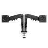 TRACER UCHWYT NA DWA MONITORY DOUBLE ARMFLEX
