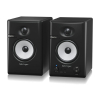 Behringer TRUTH 3.5 BT Para monitorów studyjnych aktywnych 3,5"